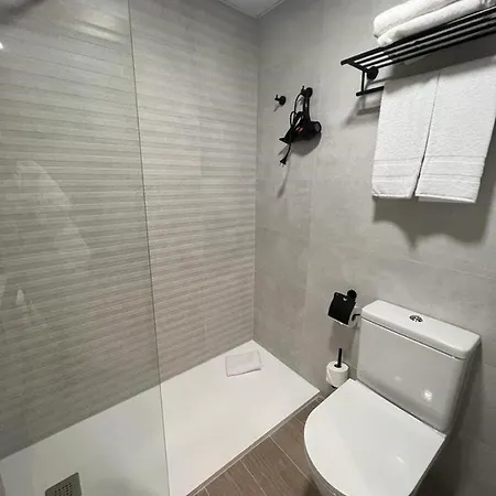 Hotel Soho Boutique Columela 3*